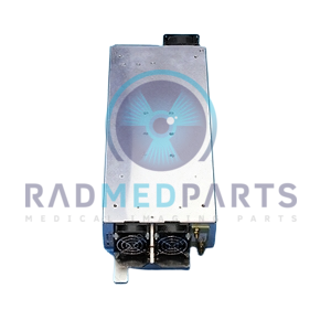 GE XRD 48VDC Martek Power Supply | PN - 5458465