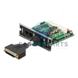 GE Precision 500 UPS Relay | PN - 5492863