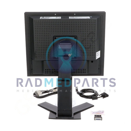 GE Precision 500 19 inch Monitor (Color) | PN - 5169069-5