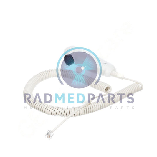 GE Optima XR220 Exposure Trigger | PN - 5503500-3
