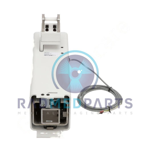 GE Optima XR220 Horizontal Arm | PN - 5506700