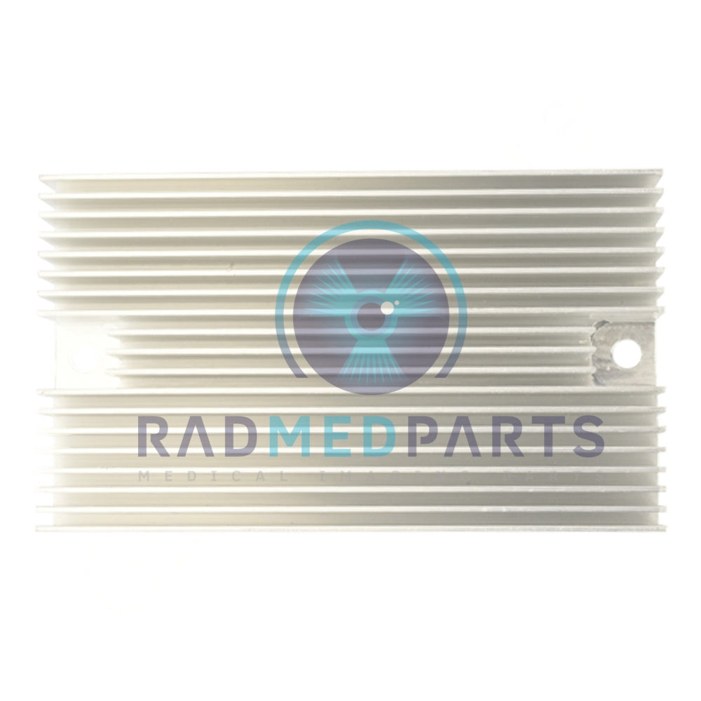 GE Optima XR656 Column Rotation Can Amp | PN - 5535206