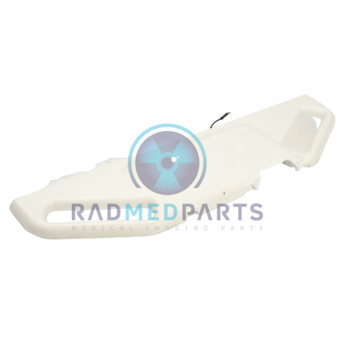 GE Optima XR220 Flashpad Handle Kit | PN - 5542845