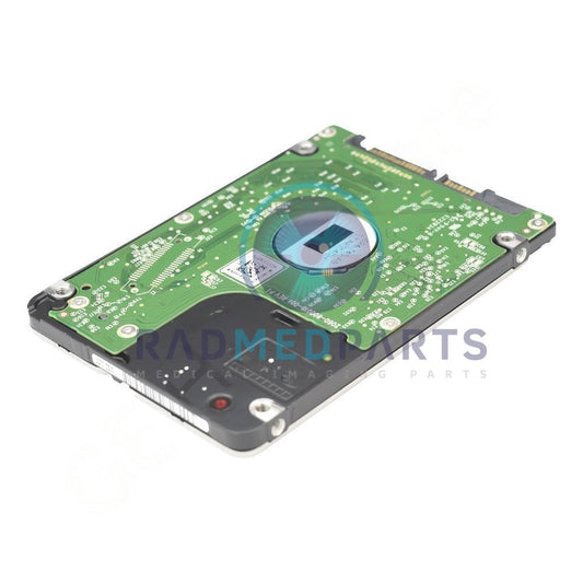 GE Precision 500 250GB 7.2K RPM SATA2 HDD | PN - 5830000-03