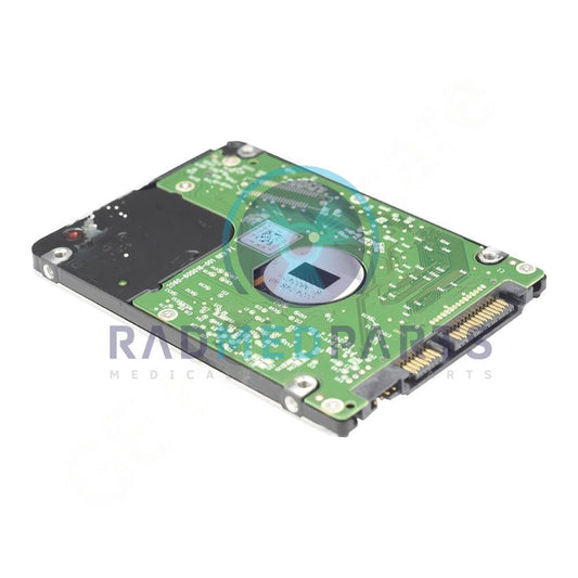 GE Precision 500 250GB 7.2K RPM SATA2 HDD | PN - 5830000-03
