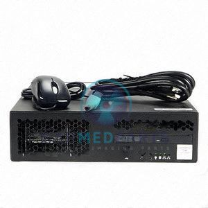 GE Precision 500 Gryphon | PN - 5830000