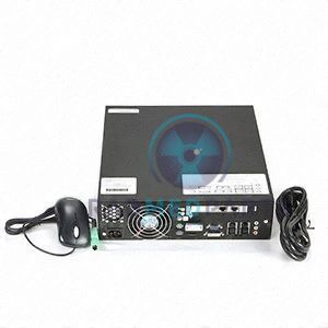 GE Precision 500 Gryphon | PN - 5830000