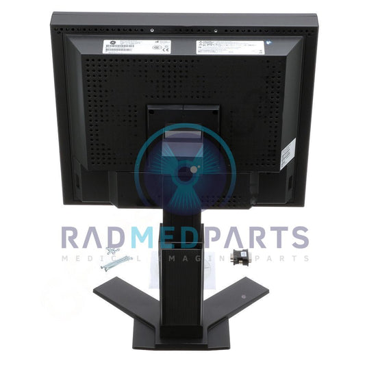 GE Precision 500 19 Inch Black and White | PN - 6128455-4