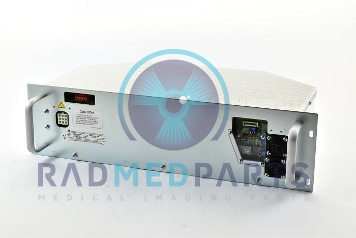 Hologic Dimensions Inverter (New Style) | PN - ASY-05788
