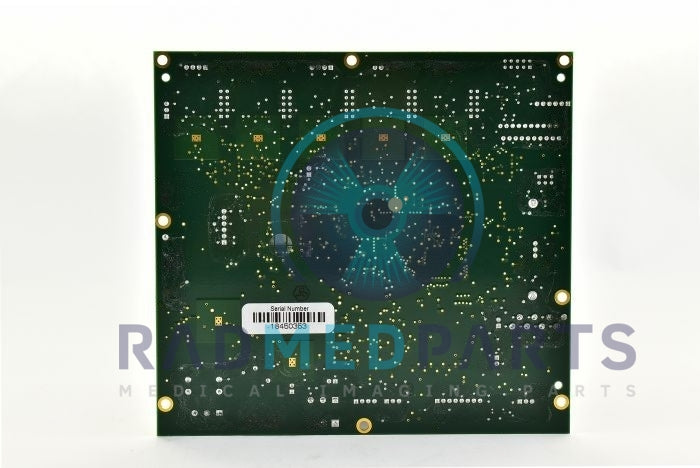 Hologic Dimensions Tubehead Microprocessor Board | PN - PCB-00061