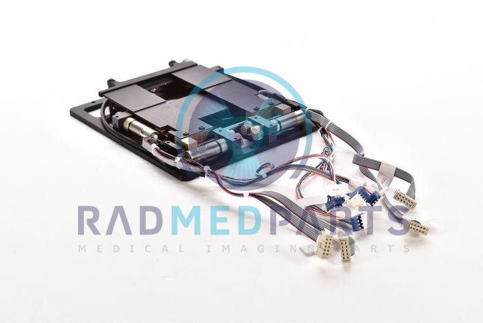 Hologic Dimensions Collimator Assembly | PN - ASY-01309