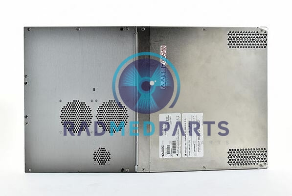 Hologic Dimensions Detector | PN RM-PRD-01702