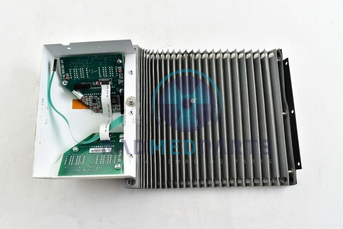 Hologic Selenia AEC Position Control Panel | PN - FAB-00886