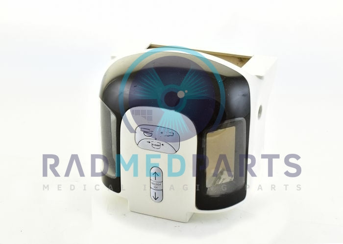 Hologic Dimensions Compression Device Cover Switch | PN - ASY-01929
