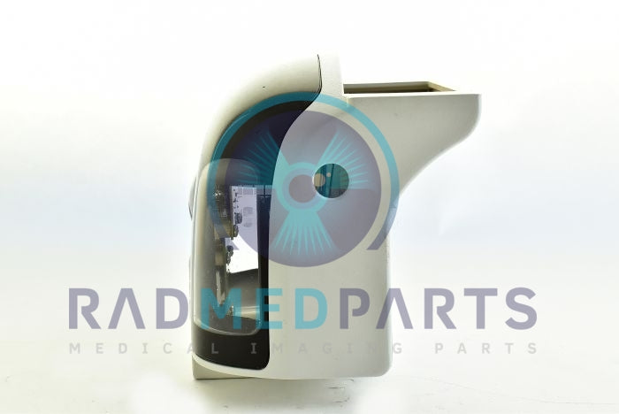 Hologic Dimensions Compression Device Cover Switch | PN - ASY-01929
