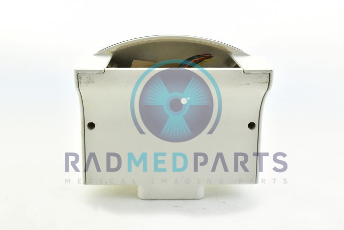 Hologic Dimensions Compression Device Cover Switch | PN - ASY-01929