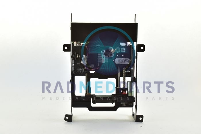 Hologic Dimensions LED Mirror Assembly | PN - ASY-05025/FAB-02156