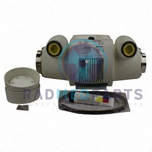 GE Precision 500 MX100 X-Ray Tube | PN - D2302R