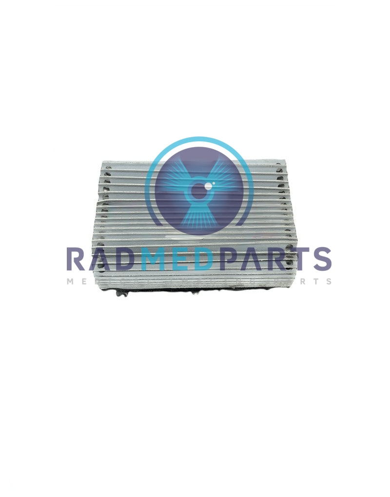 Hologic Selenia Lower Bellows Assembly | PN - FAB-00851