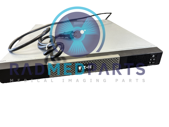 Hologic Dimensions UPS | PN - ASY-07300