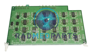 Toshiba Aquilion CT - DAS MDDC Board | PN - PX73-16201