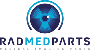 Hologic - Filter/Drum Assembly | PN -010-1549 / ASY-07098