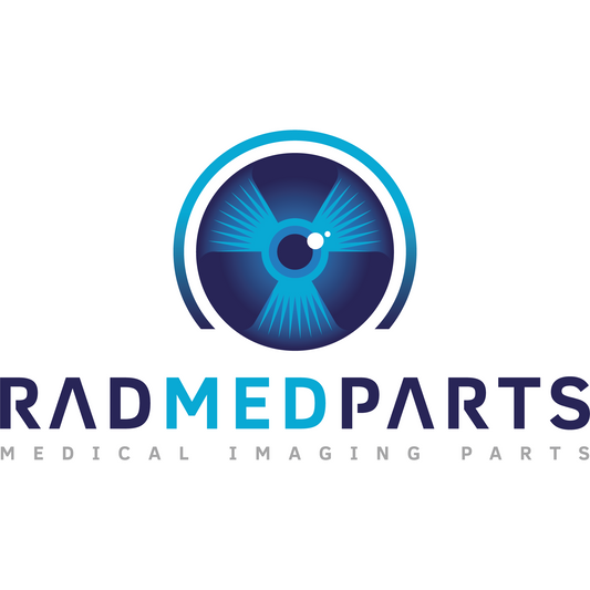 GE Pristina LABEL CATHODE | PN - 46-175430P1