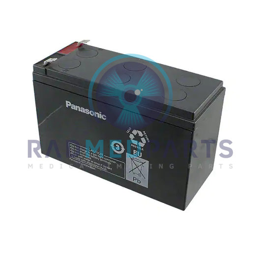 GE Precision 500 Panasonic | PN - UP-VW1245P1