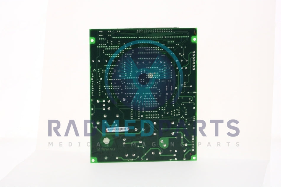 Hologic Selenia Filament Control Board | PN - 1-003-0333