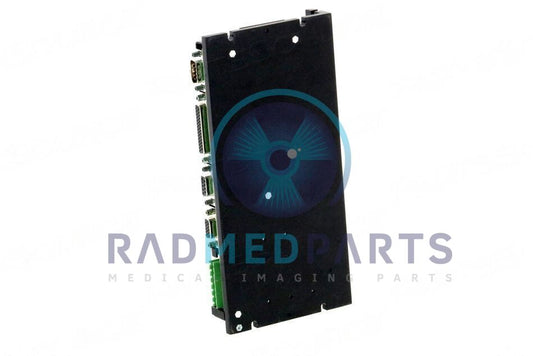 GE Precision 500 Longitudinal and Vertical CAN AMP | PN - 2270267-4