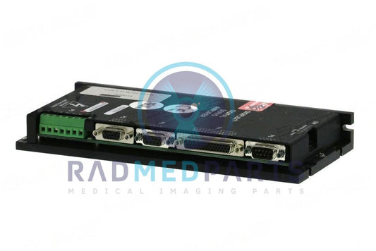 GE Precision 500 (Old Style) | PN - 2288314