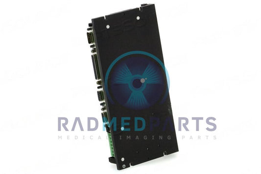 GE Precision 500 OTS Vertical Amp | PN - 5451185