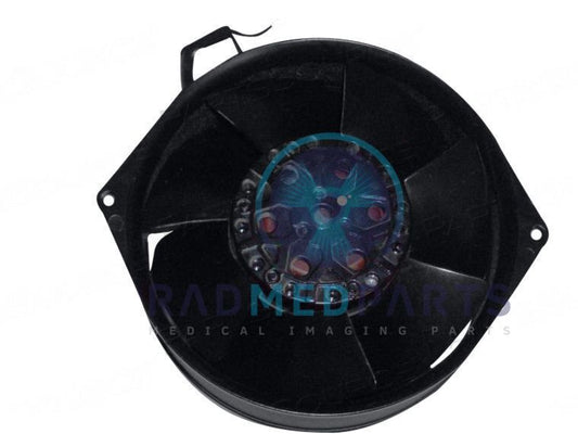 GE Precision 500 X-Ray Tube Cooling Fan | PN - 2121336