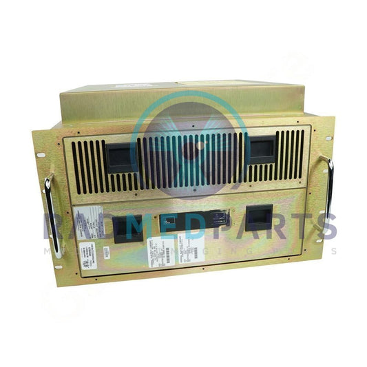 GE Precision 500 Saturn V2 - Odetta | PN - 2407276