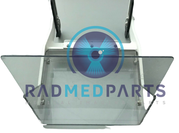 Hologic Selenia Mag Platform | PN - RM-ASY-00726