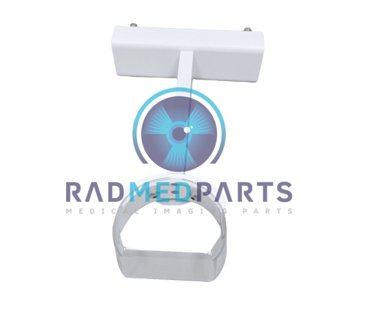 Hologic Selenia - Spot Magnification Paddle 7.5cm | PN - ASY-00596