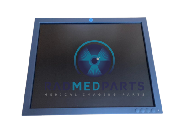 GE Precision 500 19 inch LCD | PN - 5443203-3