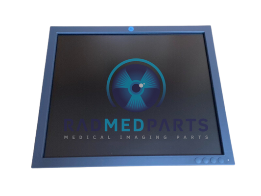 GE Precision 500 19 inch LCD | PN - 5443203-3