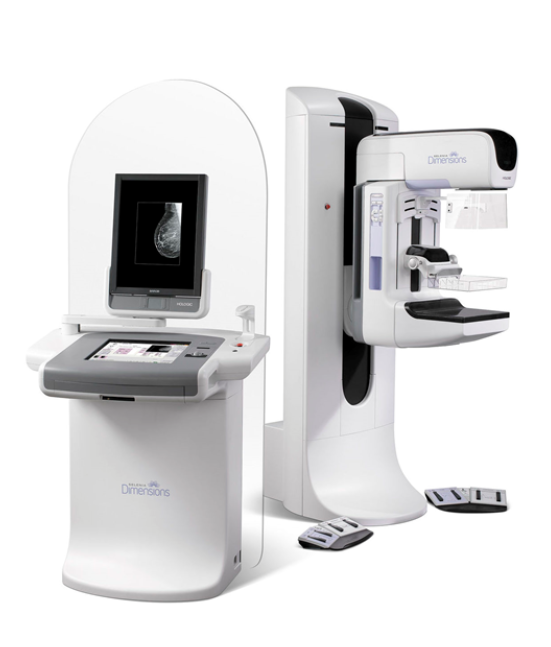 Tm40 Hologic Hologic Dimensions – radmedparts