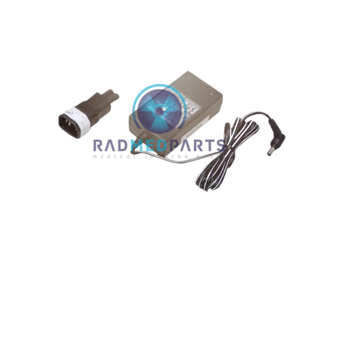 Network-Switch 1GB 4P EXT Net |  SN: 10915883