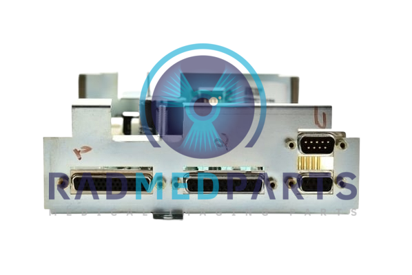 GE XRD  OTS IO Assembly Board | PN - 2263526OTS