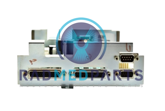 GE XRD  OTS IO Assembly Board | PN - 2263526OTS
