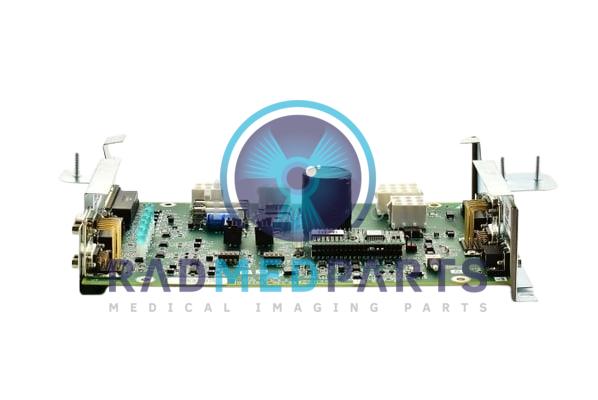 GE XRD  OTS IO Assembly Board | PN - 2263526OTS