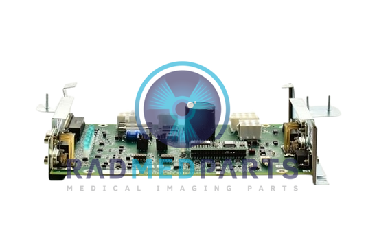 GE XRD  OTS IO Assembly Board | PN - 2263526OTS