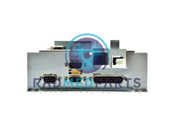 GE XRD  OTS IO Assembly Board | PN - 2263526OTS