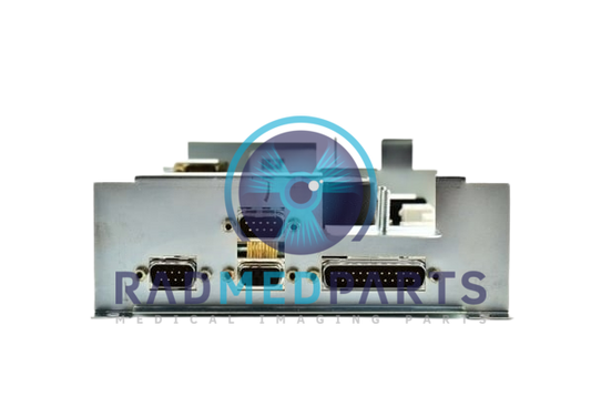 GE XRD  OTS IO Assembly Board | PN - 2263526OTS
