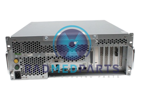Siemens Espree MR005 Image Processor |  SN: 10144827