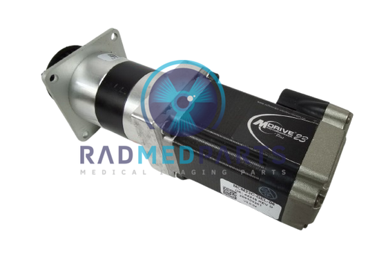 GE Microstepping Drive| PN: 42238 MCM23C-GEL-06