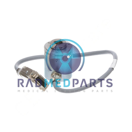 GE Optima XR656 Everest Vertical Encoder Asm (Wallstand) | PN - 5399661-ROHS