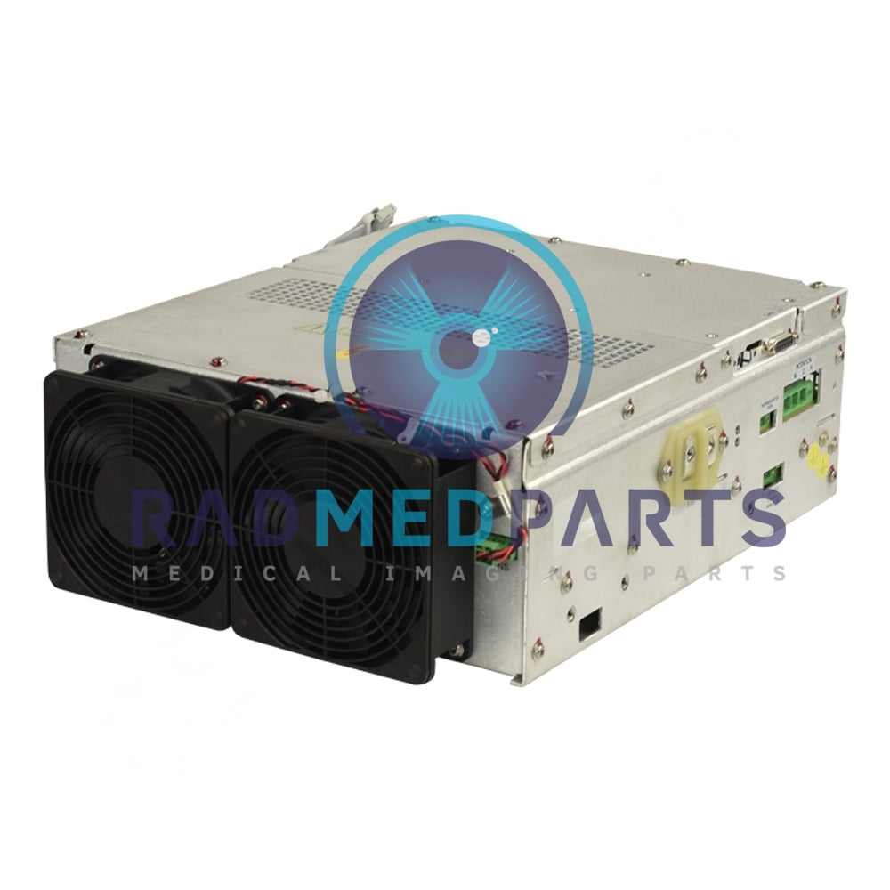 GE Pristina DJINN MAMMO POWER MODULE FRU | PN - 5560996